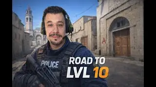 🔴 NU MAI POT CU CODATII DE PE PREMIER, TRECEM PE FACEIT! LIVE 3