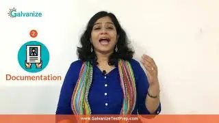Services Offered 2 | Galvanize Test Prep | Admission Counselling FAQ
