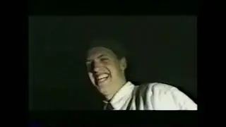 The OC Supertones at the Movies - Documentary - 90s Christian Ska band - Orange County music videos