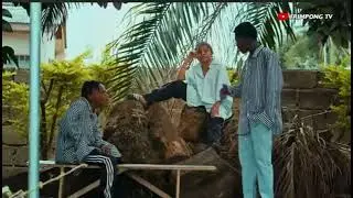 KOFI SIKA EP15ft AKABENEZER&frasl;DABO&frasl;ABOSKE&frasl;DIANA&frasl;KOMPANY&frasl;50PESWORDS
