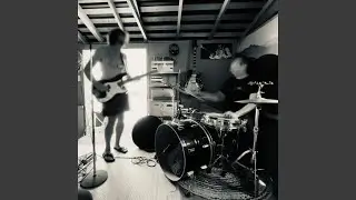 I Shall Be Free-Live