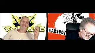 OAMR Episode 263: CWF Wrestling July 2025