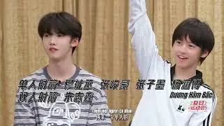 DHTT Cut đội đen