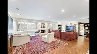Beverly Fleischman|1220 Rudolph Road #3H|Northbrook, IL|ColdwellBankerHomes.com