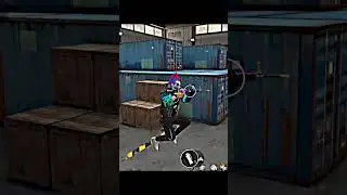 Tonde Gamer Vs Tanmay Gaming Epic Fight @TanmayGaming1