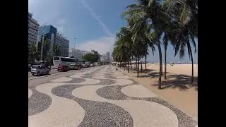 Roberto Burle Marx Landscape Architect