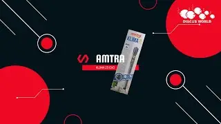 Termostato Klima 25w - AMTRA