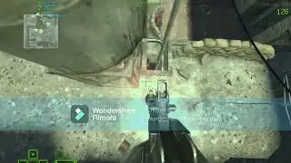 Part 7 Call of Duty Modern Warfare 3 Plutonium Multiplayer Sever CodJump