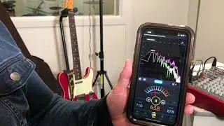 Live sound considerations   Safe maximum decibel level