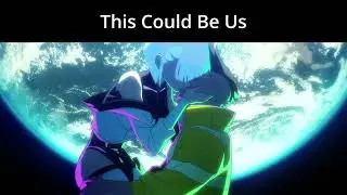 Virtual Riot on shuffle be like: