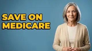 How Can States Help Seniors With Medicare Costs?