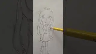 last vid for now:] #music #vocaloid #xa43 #art #artdrawing #drawing #ibispaintx #miku #hatsunemiku !