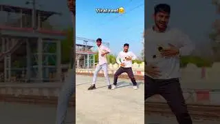 Kamar Dabaadi || Pawan Singh,Shilpi Rai Bhojpuri song #bhojpuri #dance #shilpiraj #pwansingh