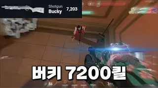 제 2의 지니어스가 될 남자