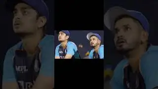 BCCI Annual contract 2024|BCCI contract list