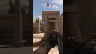 Master Combat 43 #gaming #streamerlifestyle #fortnite #streamerslife #games #streamerlife