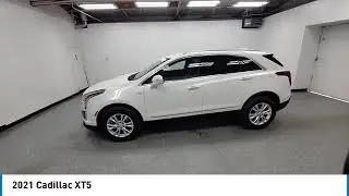 2021 Cadillac XT5 near me Saginaw, Detroit, Grand Rapids, Warren, Sterling Heights, and Lansing, MI