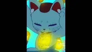 La turboruca o como le dicea mucho turboabuela