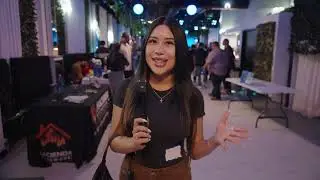 What Are Her Thoughts About Us | Testimony #3 | Fix N Flip Peer Connect