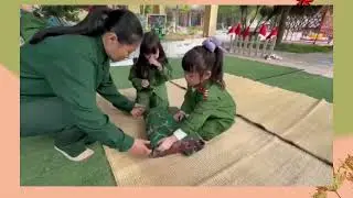 ngày 20 tháng 12, 2025