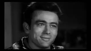 James Dean forever young... (1931 - 1955)