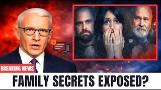 Romy Reiner Exposes the Truth About Nick And Rob Reiner&rsquo;s Silence