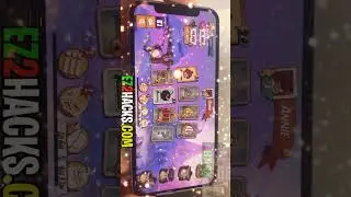 Angry Birds 2 Gems Strategy - Tips for Gem Management