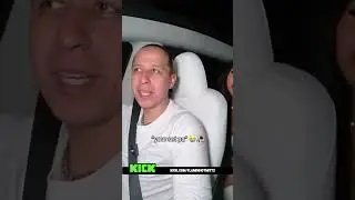 &laquo;Твой набор, папа&raquo; 😭🥀