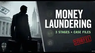 What Is Money Laundering? Explained With Ozark & Real-World Cases