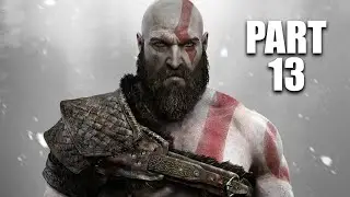 God of War - Escape from Hell