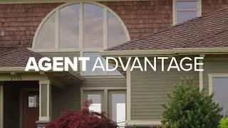 Real Estate Agents | Supercharge Your Business With Agent Advantage