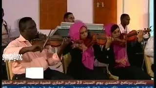 ناهد محجوب -- فات الأوان