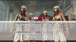  Ac Black Flag Online &ndash; Still Fun in 2026 