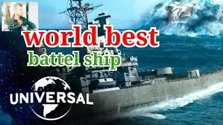 battelship moment | war ship battles | warship battel formation | battelship Sri Lanka | Navy ship