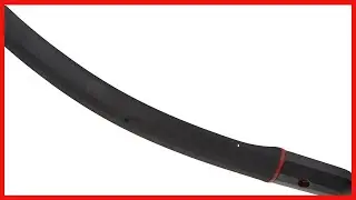 Blackwire C3210 USB A Black