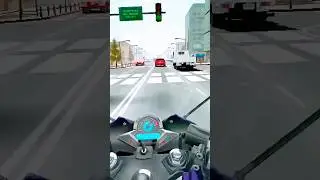 CBZ 250Y BIKE🏍  210🤯 HIGH💓 SPEED😯 || High traffic riding #viral #shorts