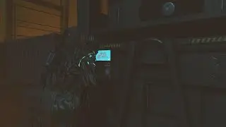 Ghost Recon Breakpoint: Like a Snake and Operation Amber Sky