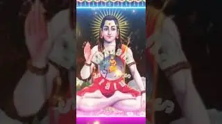 Jai ho baba teri grokh nath🙏🙏🙏🙏🙏🙏🙏👈👈&hearts;️&hearts;️