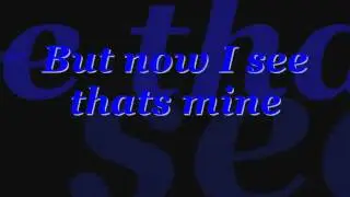 one day- charice pempengco w/ lyrics