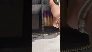 Making my professional makeup kit for the weekend ✨💼💄✨ #makeup  #makeupartist  #makeupkit