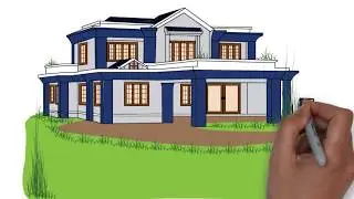 Los Angeles/LA/Gateway Cities Real Estate Services/Business/Company - LARolodex.com/realestate