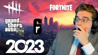 Best of 925Reckless 2023 (Funniest Moments)