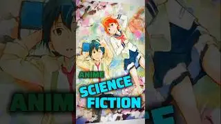 The Most Chaotic School Ever #anime #powers #schoollife