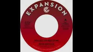 Ronn Matlock   You Got the Best of Me 1979 Colourzone Simple Edit 2022