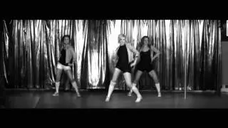 Funky Divas