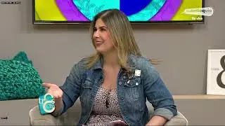 Enfermedades neurol&oacute;gicas y trastornos del sue&ntilde;o