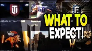 WHAT TO EXPECT FROM THE MUT 19 RATINGS RELEASE TOMORROW! IS TRAINING POINTS KILLING FARMS!?