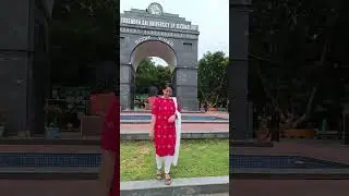 VSSUT #vssut #burla #odisha #enginering #shortsvideo #shortsfeed #shorts #youtubeshorts #sambalpur