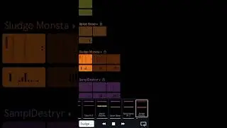 diZZy&rsquo;s And Townghost Dubstep Vending Machine Remastered