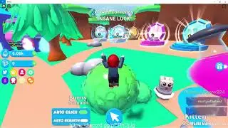Science Simulator - The what to know